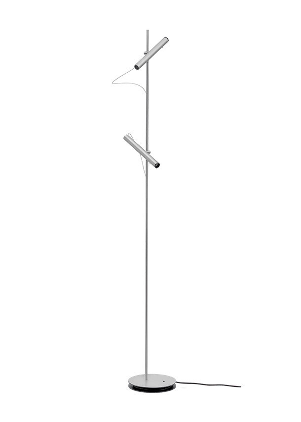 LINIjA S alu / 2700 K