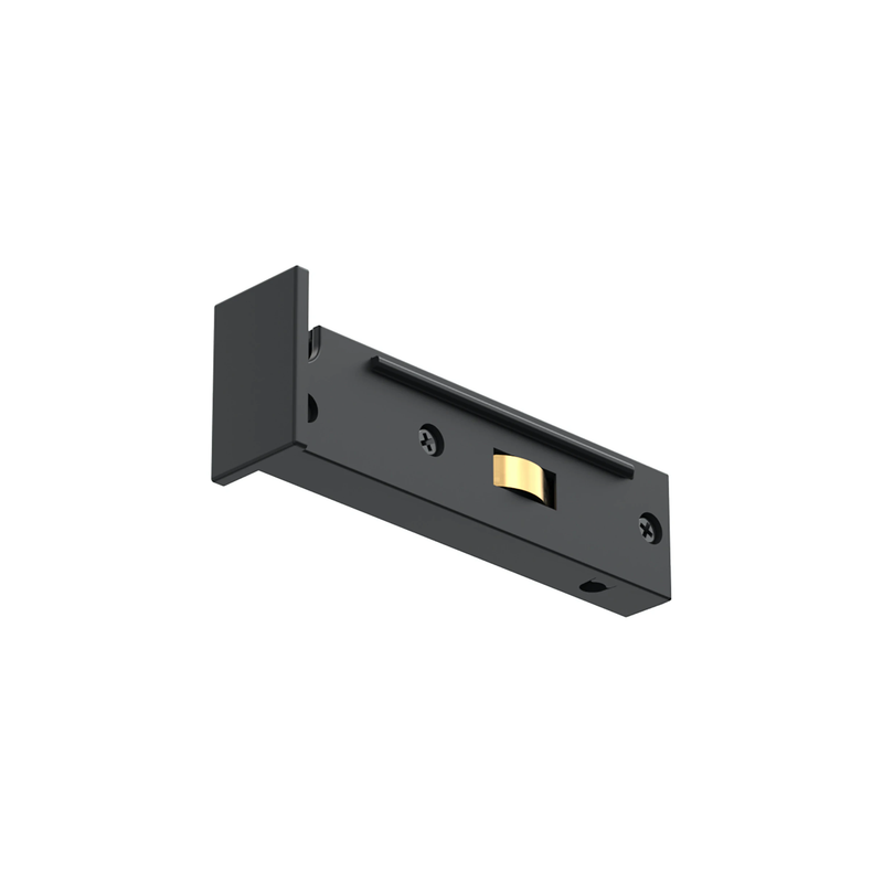 [FLO-06.6034.14] LIVE END MRM BLK MICRO R.MAGNET
