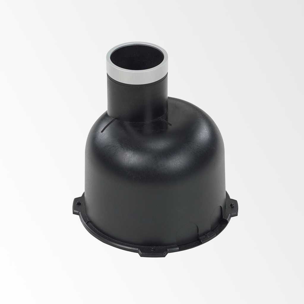 [DEL-13910 0010] LOGIC 40 BOX R