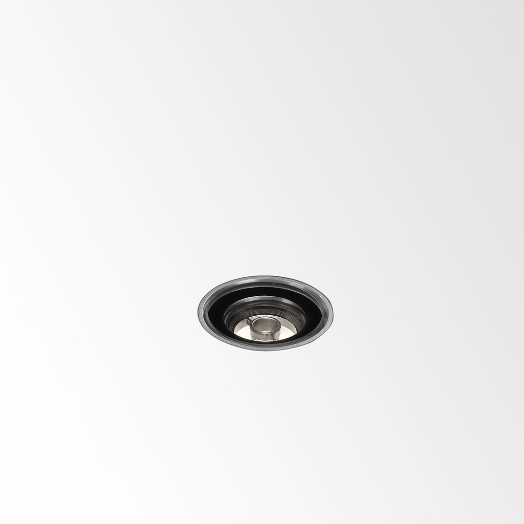 [DEL-13955 9310 ANO] LOGIC 40 R 93015 ANO