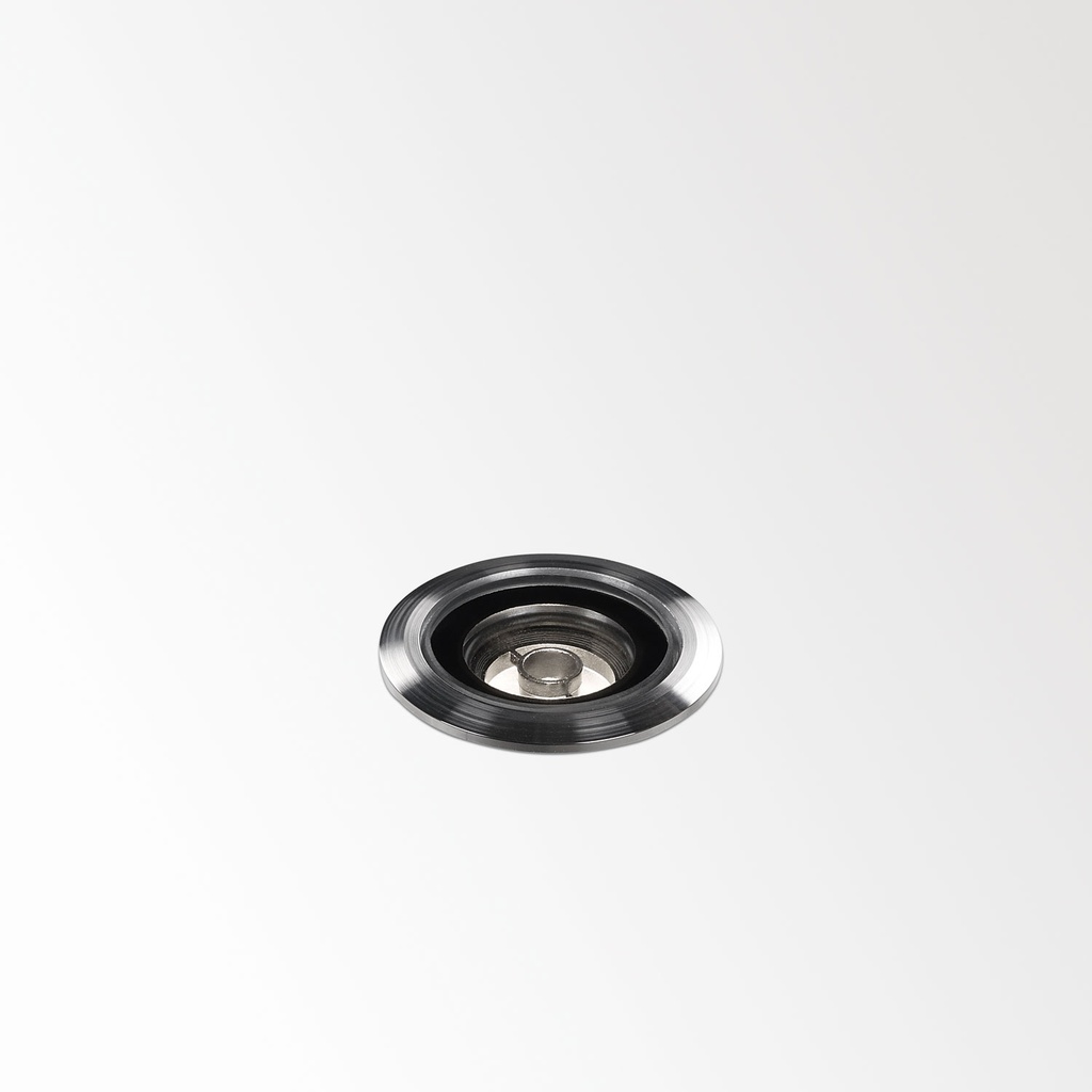 [DEL-13957 9310 INOX] LOGIC 40 R A 93015 INOX