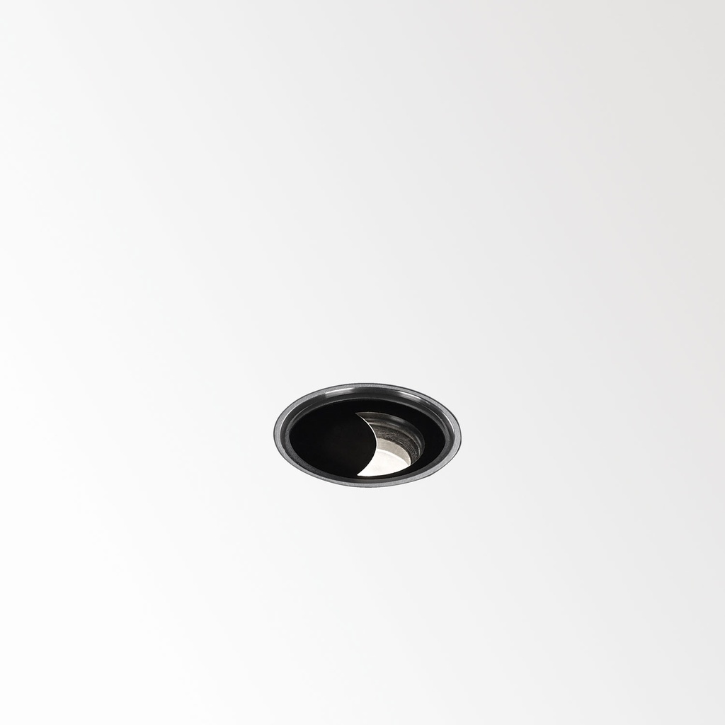 [DEL-13956 9310 ANO] LOGIC 40 R MOON 93015 ANO