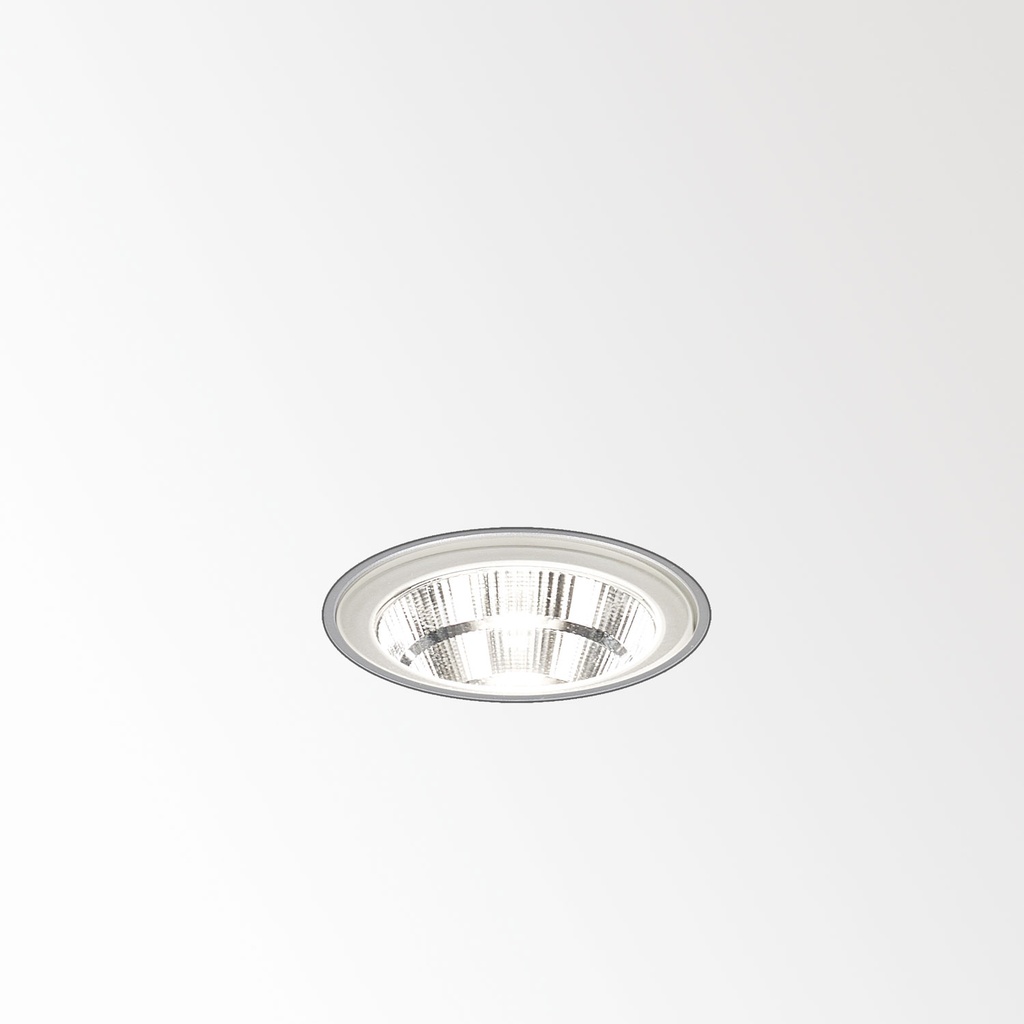 [DEL-213 45 811 932 ANO] LOGIC 60 R 93020 ANO