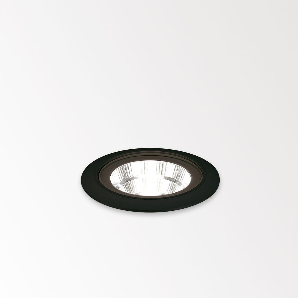 [DEL-13962 9320 B] LOGIC 60 R A 24V 93020 B
