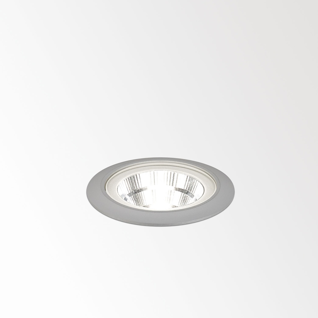 [DEL-213 46 811 932 ANO] LOGIC 60 R A 93020 ANO