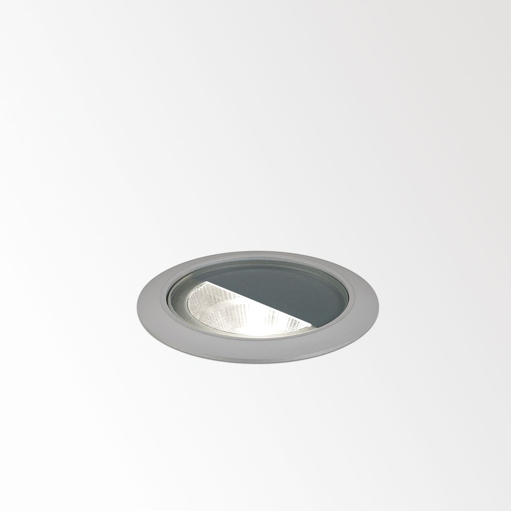 [DEL-13964 9320 ANO] LOGIC 60 R A MOON 24V 93020 ANO