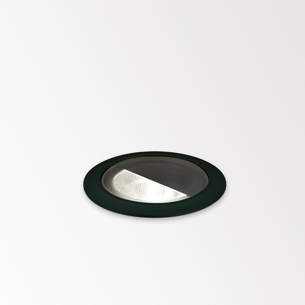 [DEL-213 46 10 811 932 B] LOGIC 60 R A MOON 93020 B