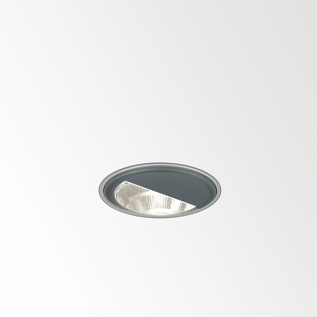 LOGIC 60 R MOON 93020 ANO
