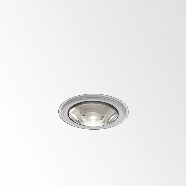 [DEL-213 45 15 ANO] LOGIC 60 R SP 3006 ANO