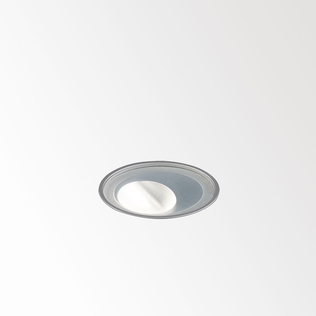 [DEL-13978 9300 ANO] LOGIC 60 R WALLWASH 930 ANO