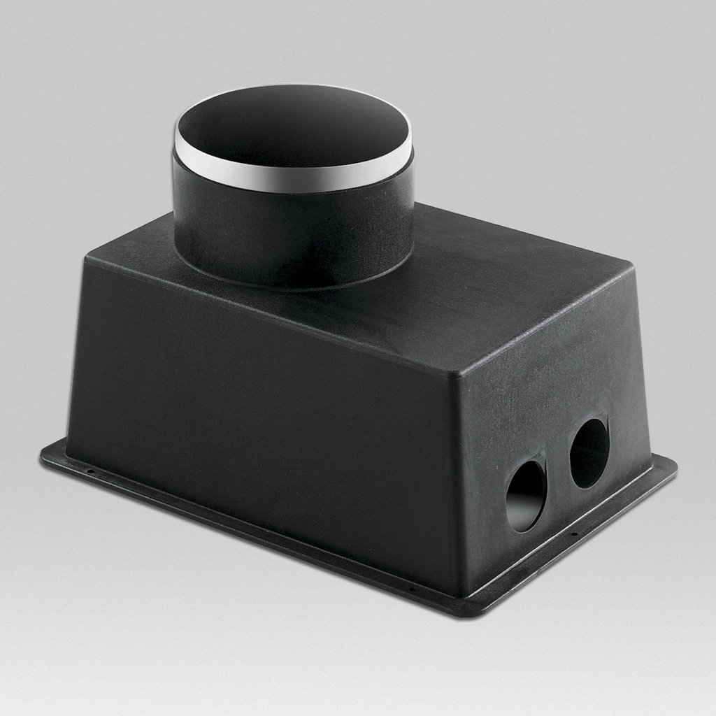 [DEL-213 19 09] LOGIC 90 BOX R