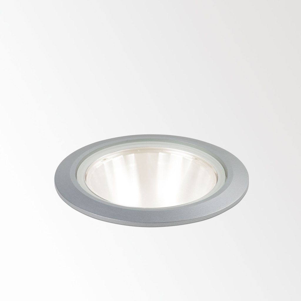 [DEL-213 48 811 932 ANO] LOGIC 90 R A 93030 ANO