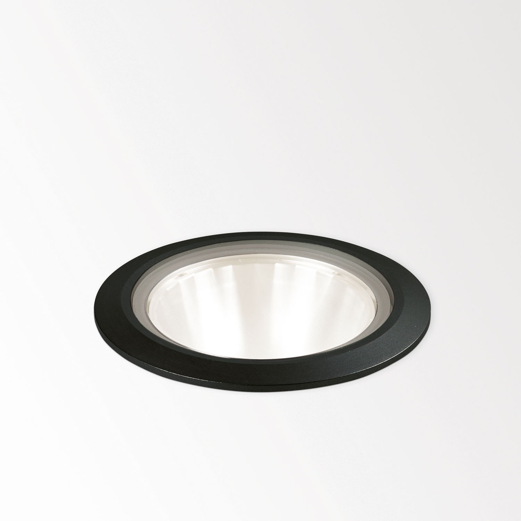 LOGIC 90 R A 93030 B