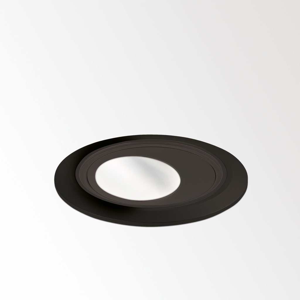 [DEL-213 483 811 930 B] LOGIC 90 R A WALLWASH 930 B