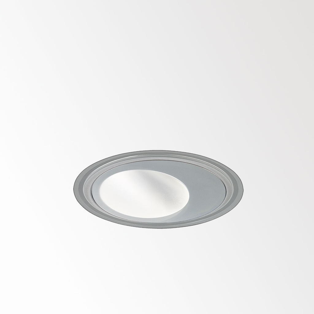 [DEL-213 474 811 930 ANO] LOGIC 90 R WALLWASH 930 SBL ANO