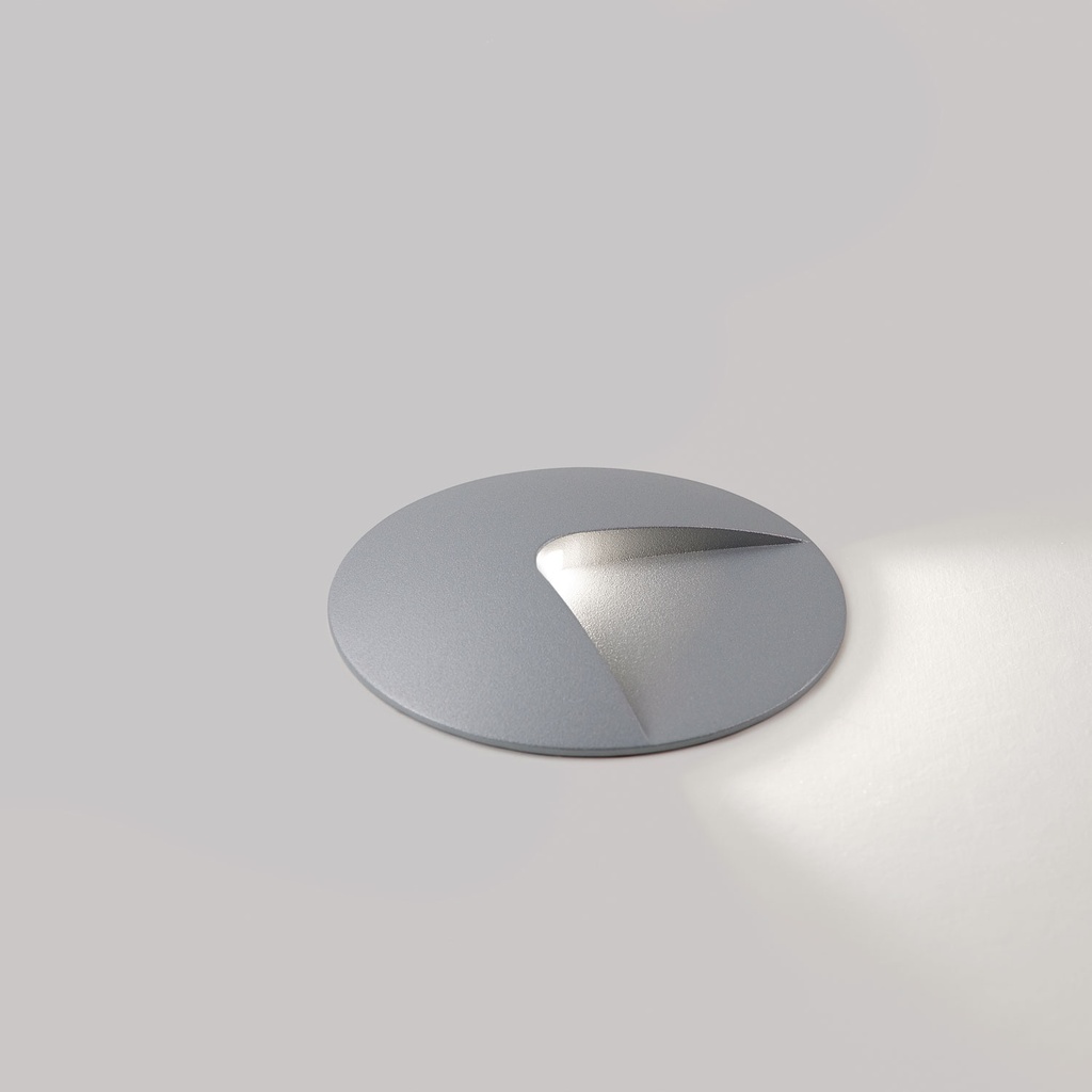 [DEL-213 47 112 A] LOGIC F1 A