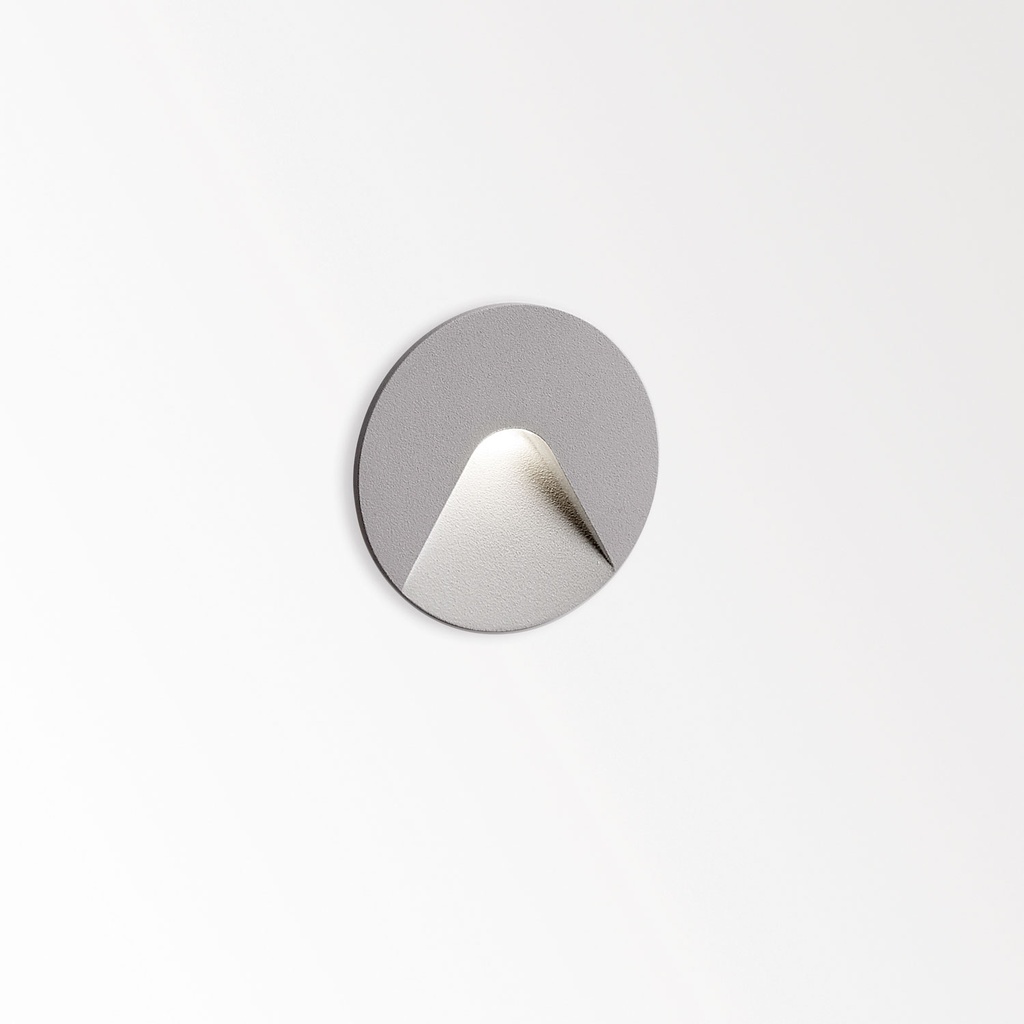 [DEL-304 30 12 A] LOGIC MINI W R A