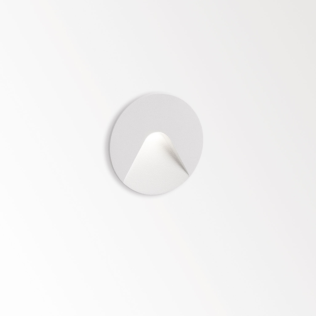 [DEL-304 30 12 W] LOGIC MINI W R W