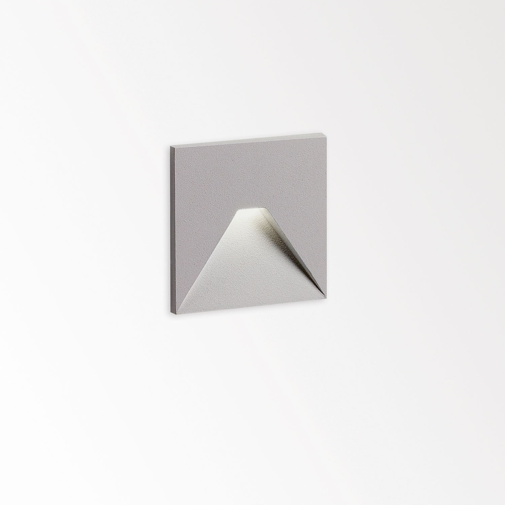 [DEL-304 31 12 A] LOGIC MINI W S A
