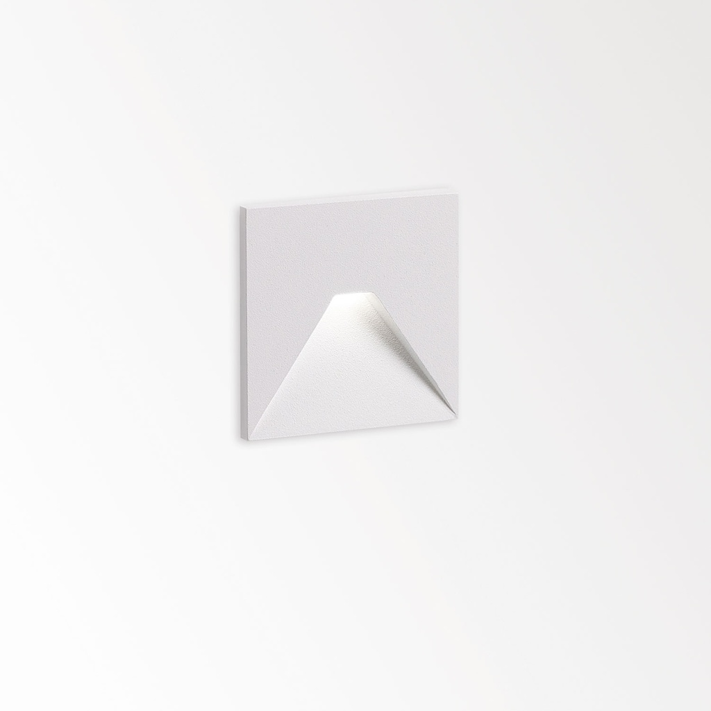 LOGIC MINI W S W