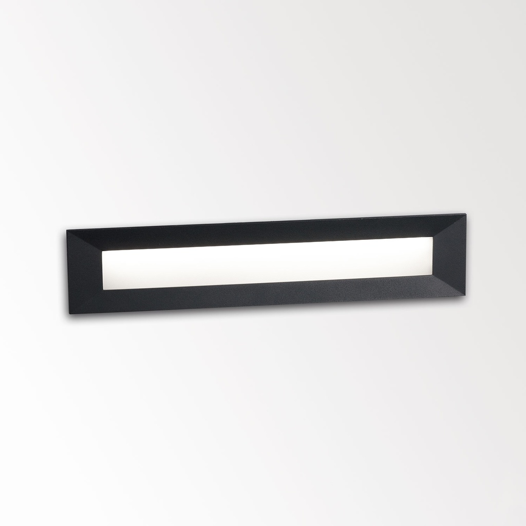 [DEL-304 32 02 93 B] LOGIC W L F 930 B