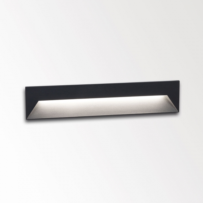 [DEL-304 32 01 83 N] LOGIC W L N