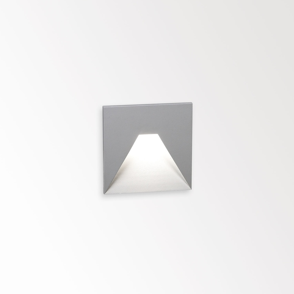 [DEL-304 33 811 930 A] LOGIC W S 930 A
