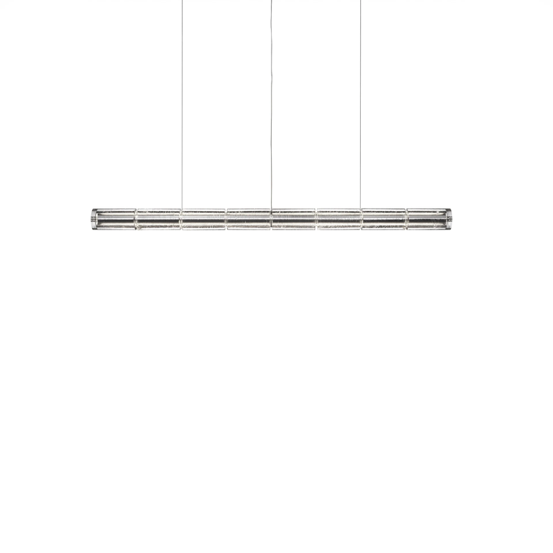 [FLO-F3743000] LUCE ORIZZONTALE S1 EU/CCC