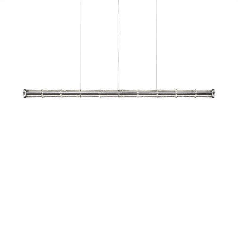 [FLO-F3744000] LUCE ORIZZONTALE S2 EU/CCC