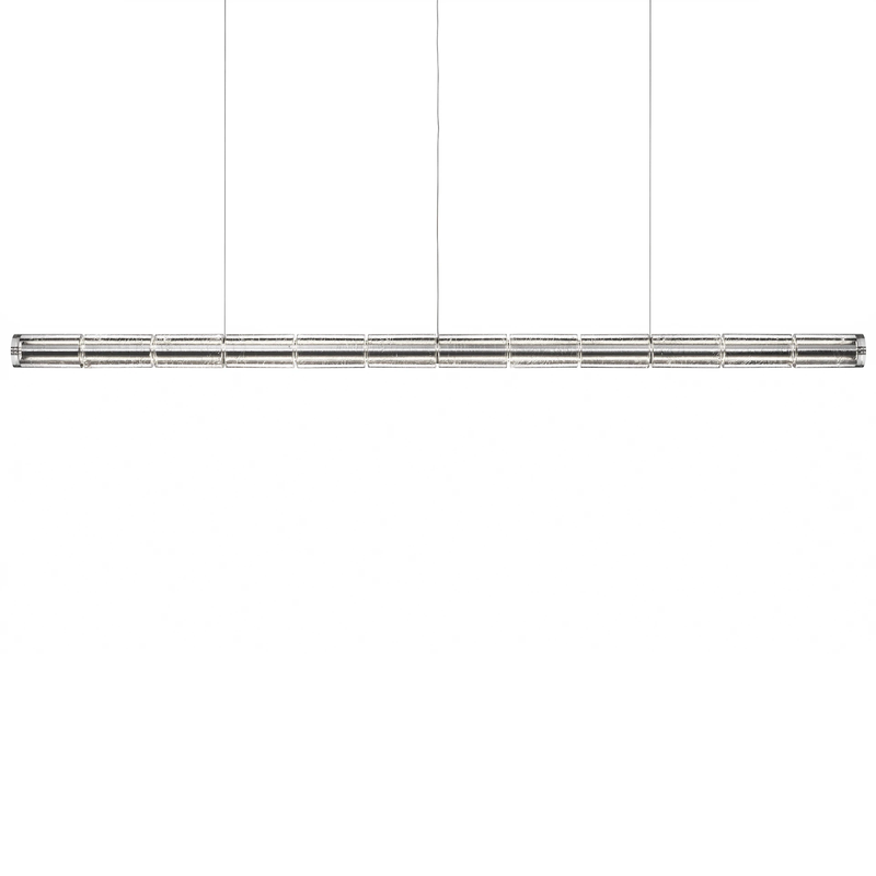 [FLO-F3745000] LUCE ORIZZONTALE S3 EU/CCC