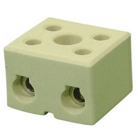 [HUP-HU305002] LUSTERKL.PORSEL.2P.4mm2 0998-1/60998-2-1