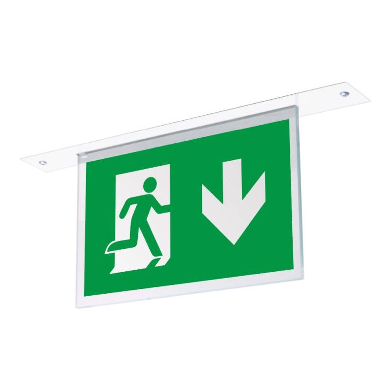 [LNG-L92019] LYRA & ORION INBOUWKIT