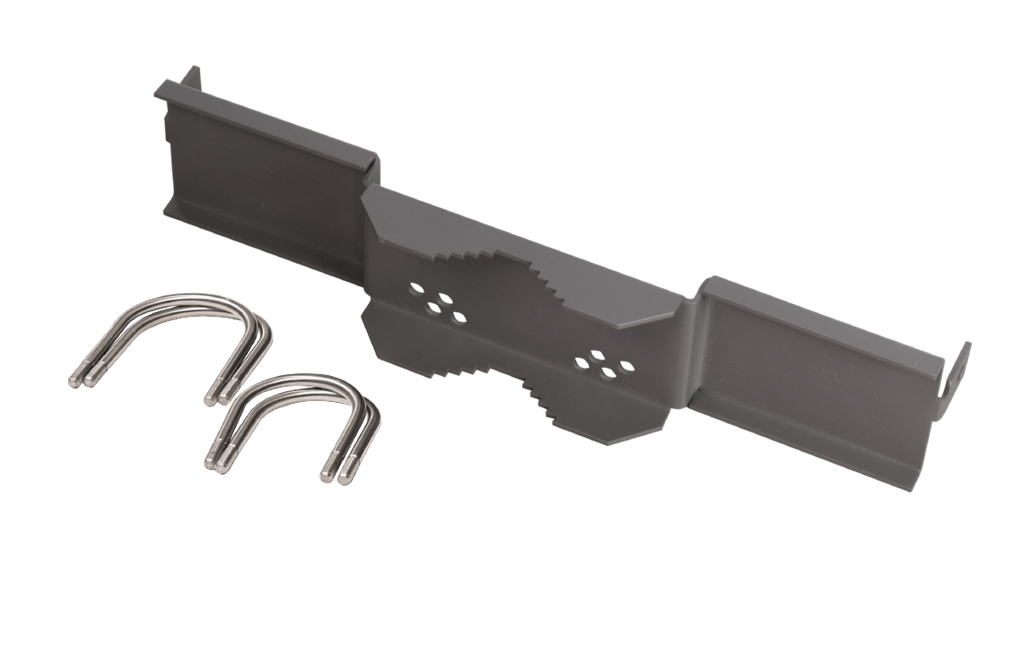 [SG-641925] Langfoss Maxi paalbeugel Ø60/76