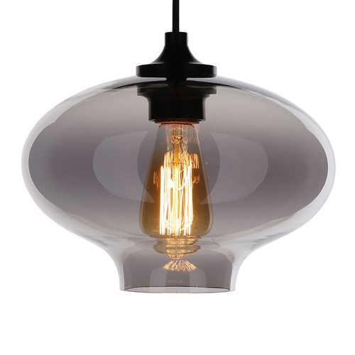 [BYE-0103028-85] Lantern Grey