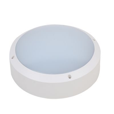 Led armatuur Sola 28W 3000K IP65 IK10 slave