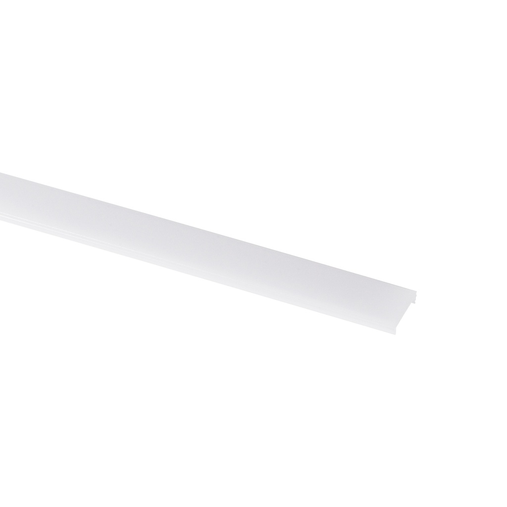 Lens, opaal, 2m, t.b.v. 4629130x