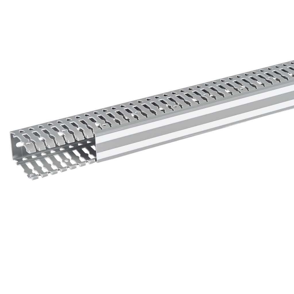 [LEG-636007] Lina 25 bedradingskoker