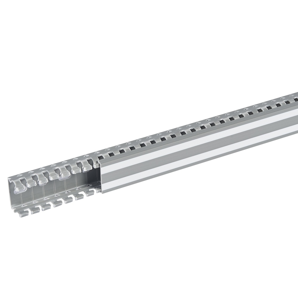 Lina 25 bedradingskoker