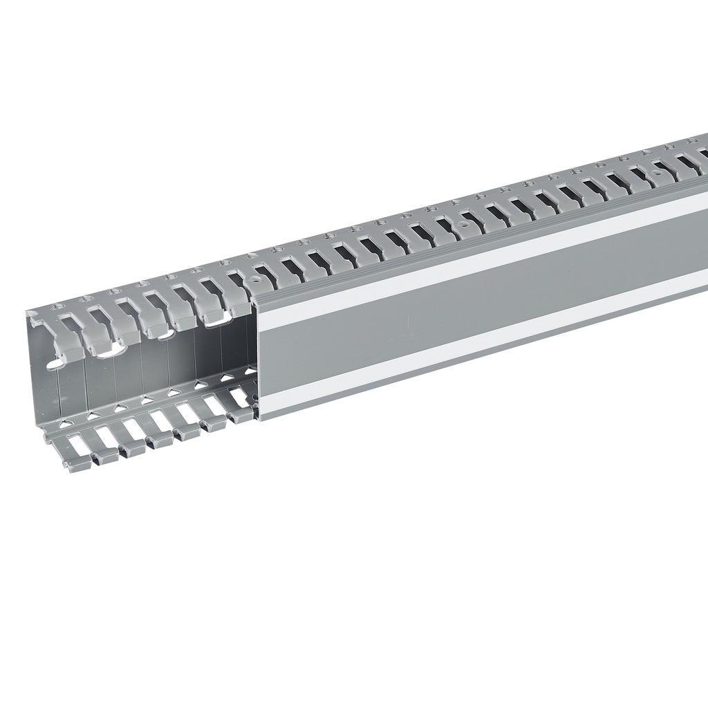 [LEG-636011] Lina 25 bedradingskoker