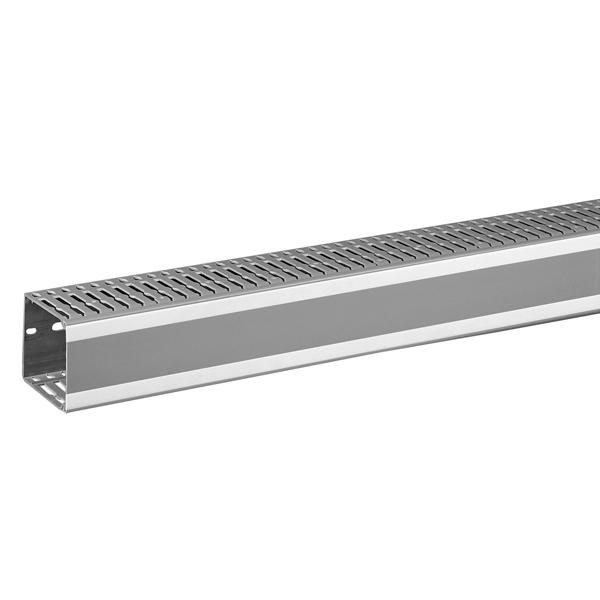 Lina 25 bedradingskoker