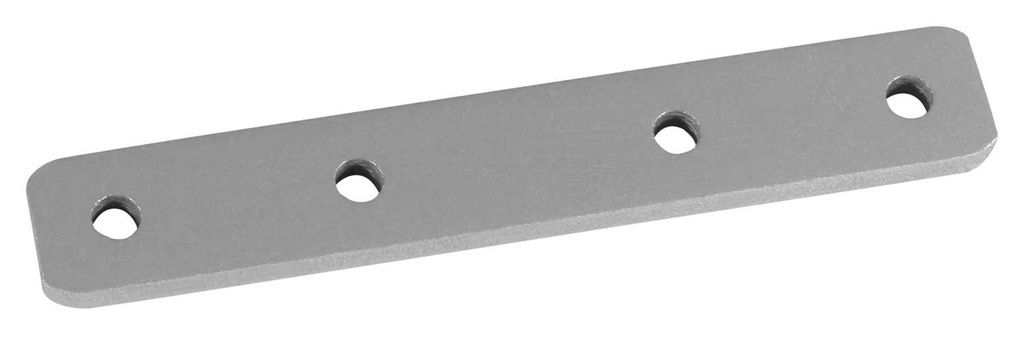 [UNI-L690007] Lineaire verbinder 24