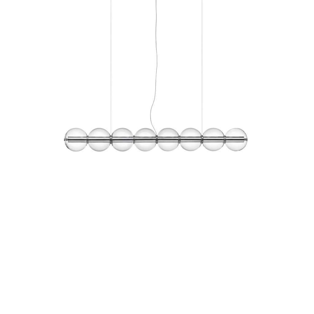 [FLO-F3752000] Luce Sferica S1
