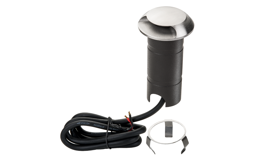 Luna Deco 1 - 24V 3000K excl. Driver