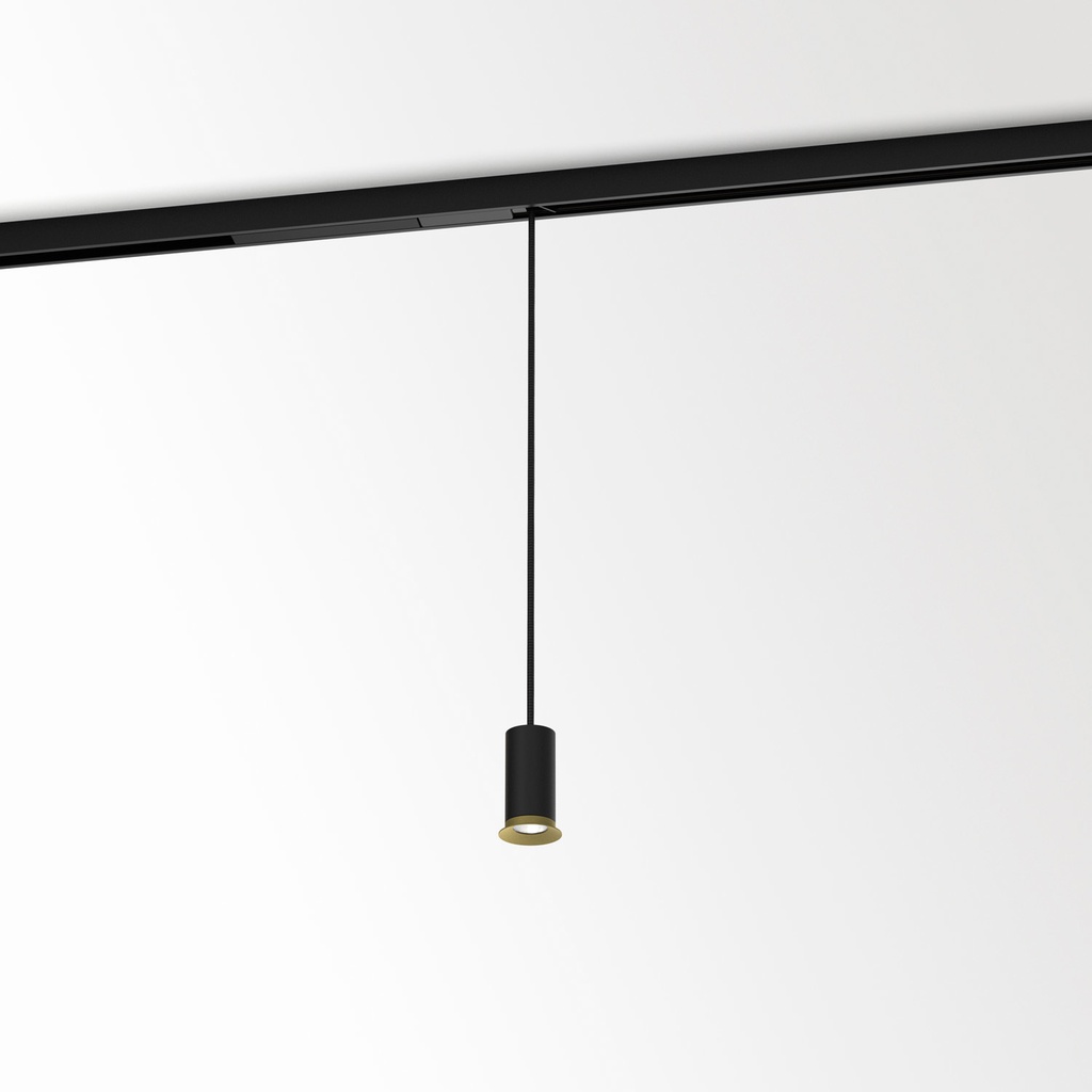 M - CUPPA C SOFT 93040 DIM5 B-GC