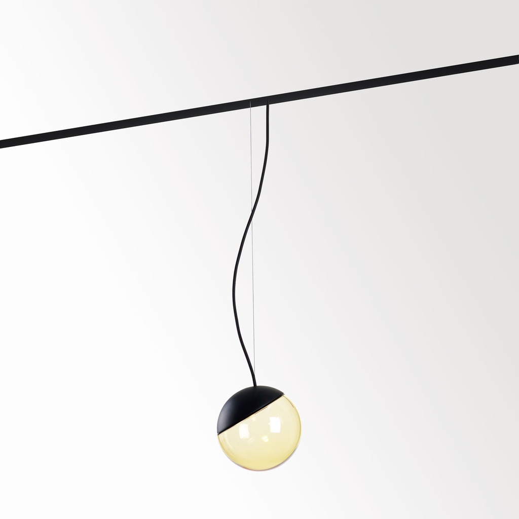 M - GIBBO 927 DIM5 B