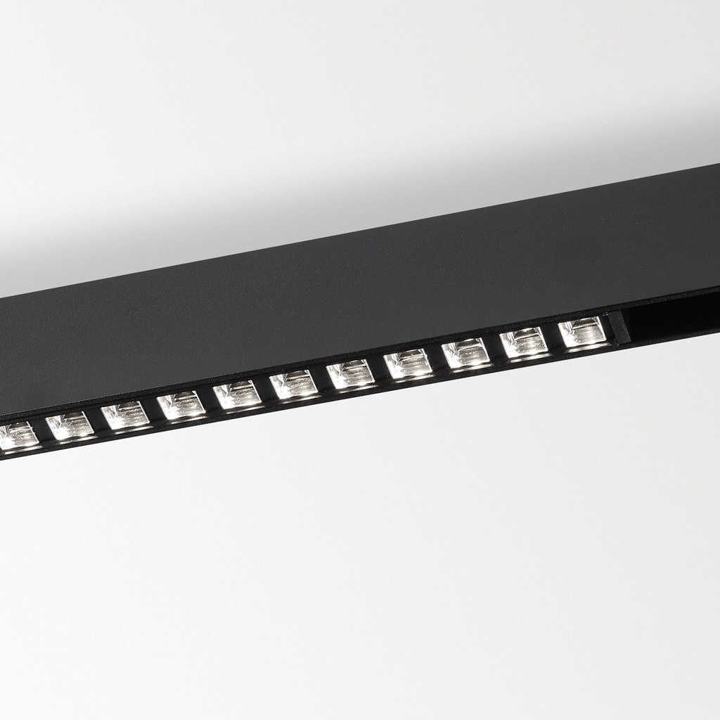 M - INFORM L11 93067 MDL B