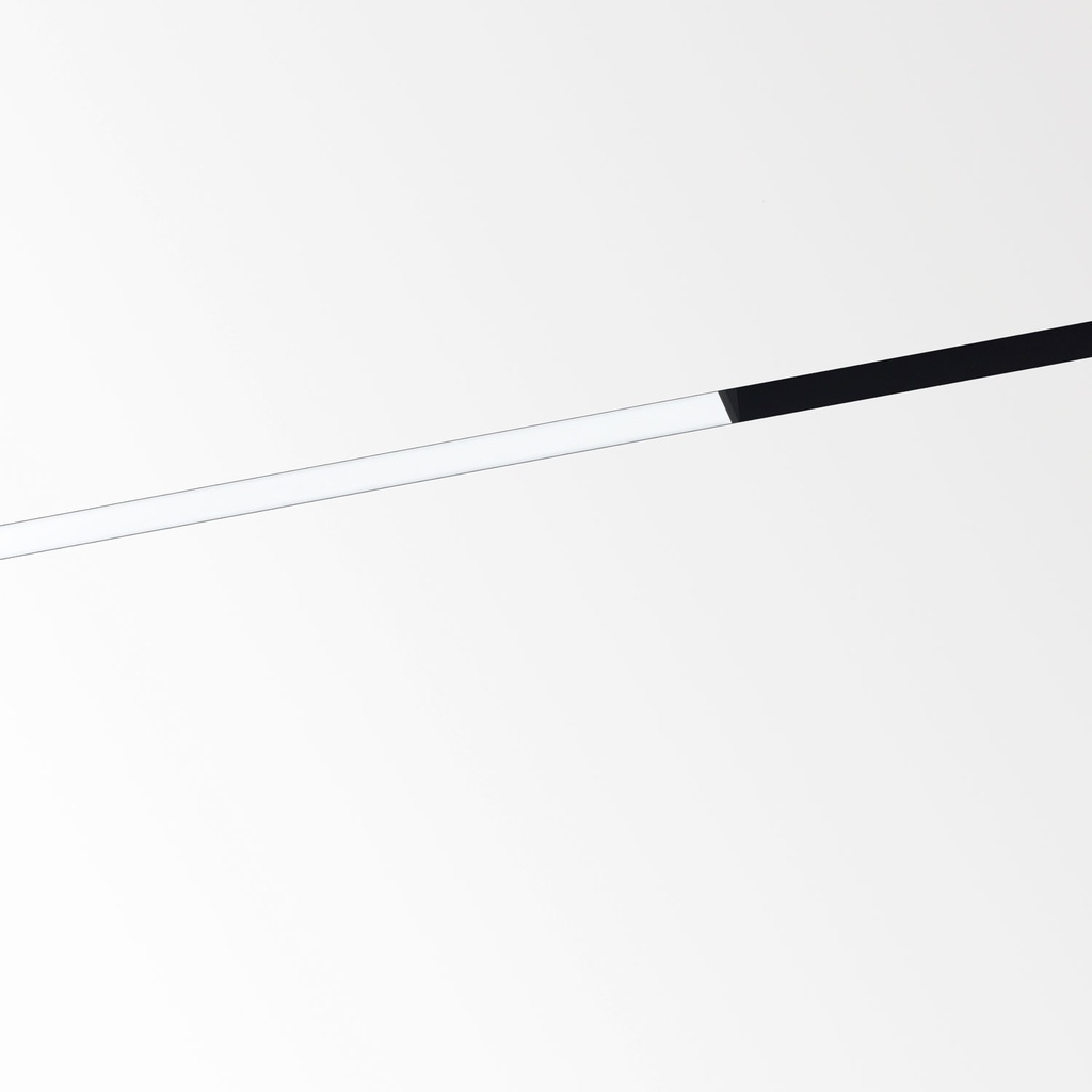 [DEL-421 313 06 93 MDL B] M - LED LINE HE 1 x 12,6W MDL B