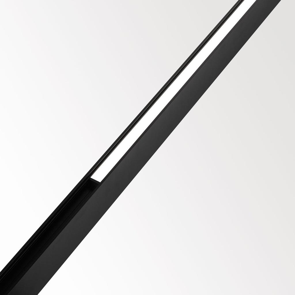 [DEL-23376 9200 ANO] M - LED LINE UP 80 FP 920 ANO