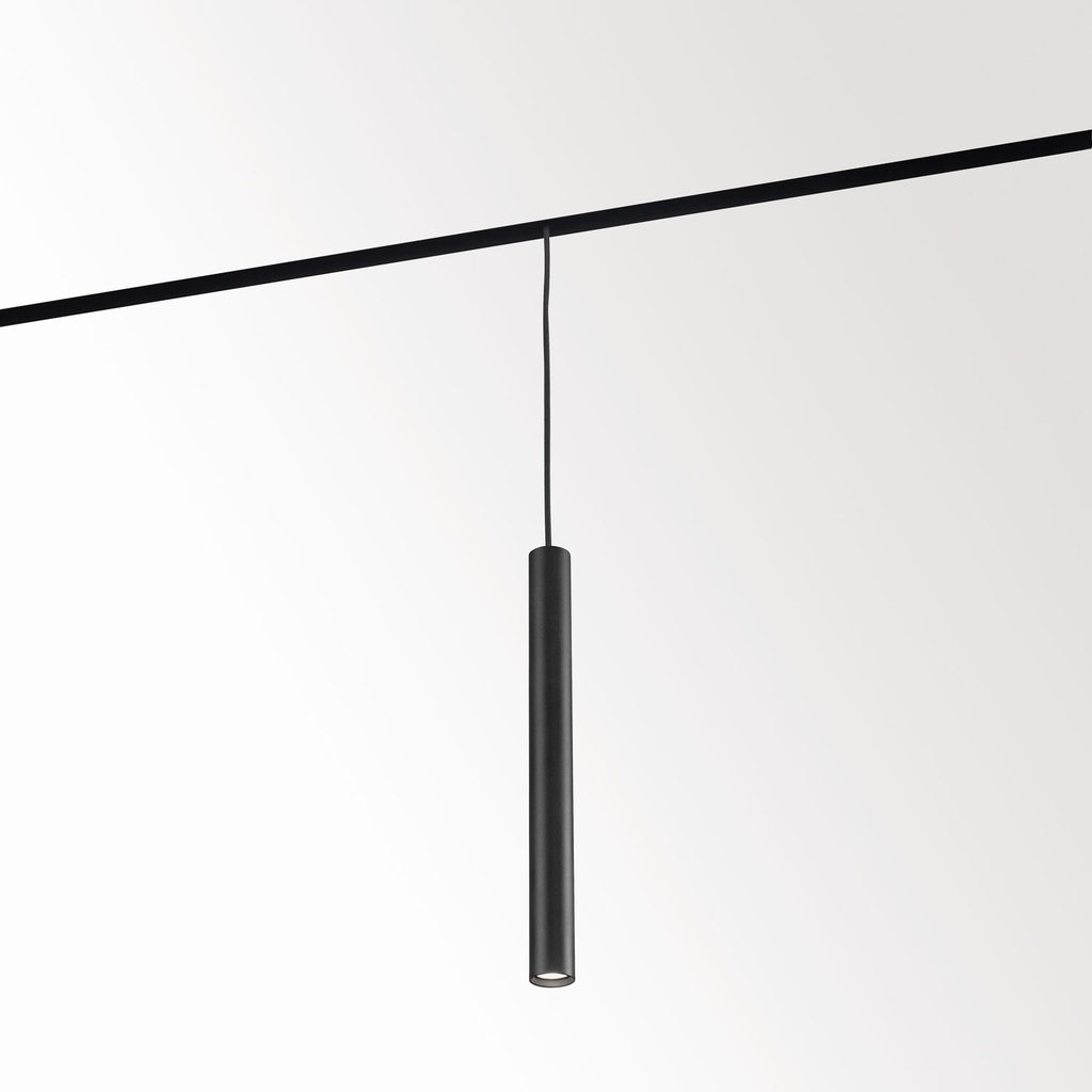 M - MICROSPY 39 C 93045 MDL B