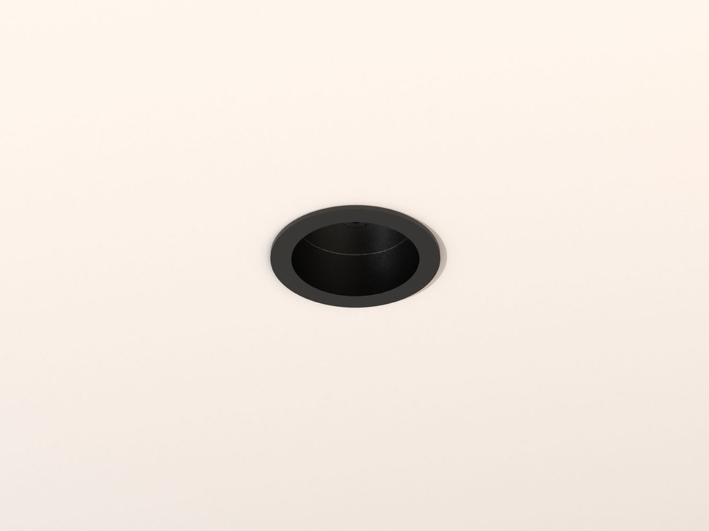 [TAL-408626] M10 Base Kosmos Textured Black